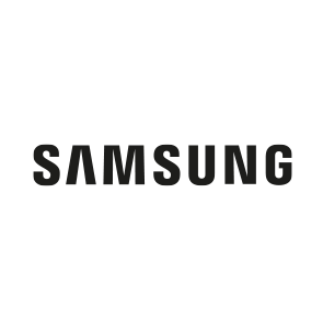 Samsung Black Pink Dance Festival